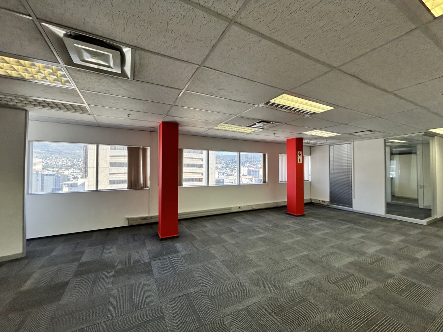 Commercial Property for Sale in Cape Town City Centre Western Cape
